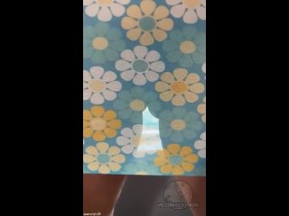 video забавное маленькое платье которое я нашла на амазонке оцени девочку sex