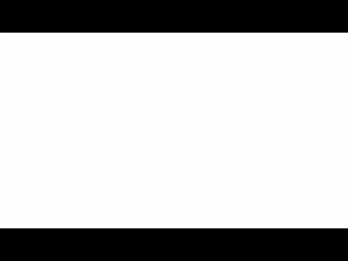video красивую блондинку zelda morrison трахнули в попу секс порно анал минет в очко приятного просмотра teen sex