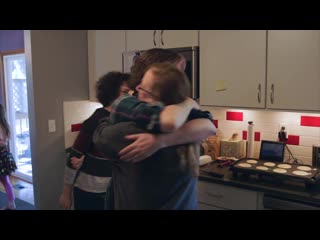 video полиамория любовь без границ док фильм би би си sex
