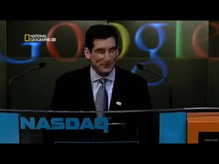 video ларри пейдж и сергей брин история google sex