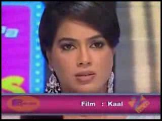 video anamika choudhary aneek dhar tauba tauba ishq mein kareya sex