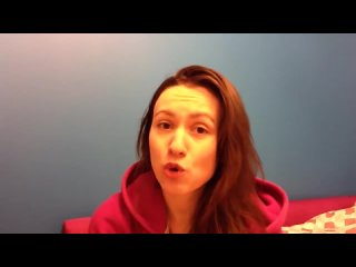 video мужчина как предмет потребления для евушки женские методы управления sex