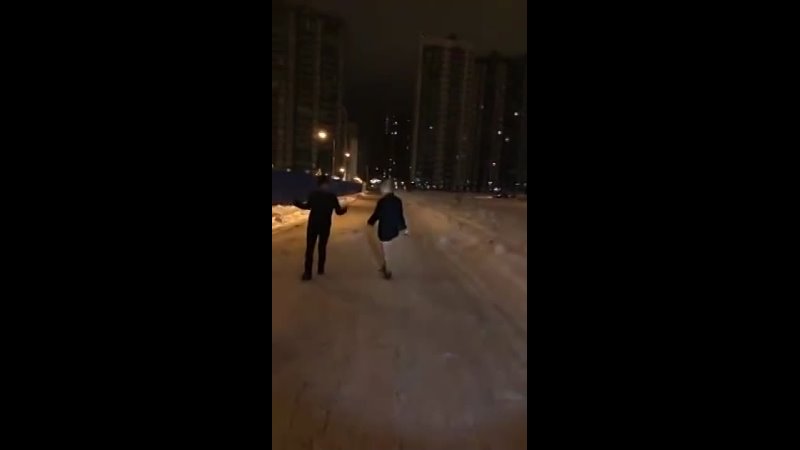 video видео от алины девочкины sex