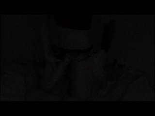 video видео от мальчики решившие стать sissy девочками sex