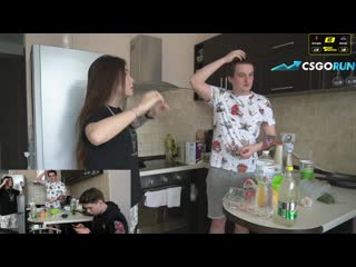 video диана без лифчика видно через отверстие подмышки zloyn sex