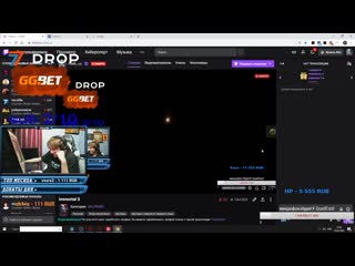 video отъебись хиннде malik cs sex
