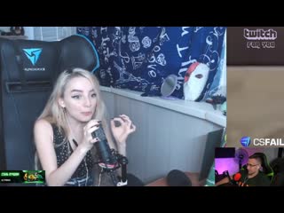 video фруктозка проверяй фасолька получается у вовы маленький член dmitry lixxx sex
