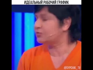 video is vid 20210806 071011 707 mp4 sex