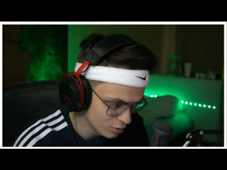 video это пиздец пацаны бустер buster buster twitch для вп на случай важных переговоров sex