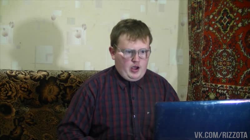 video ебать колотить красота то какая пойду дрочить red21 вова володя ржавый для вп на случай важных переговоров sex