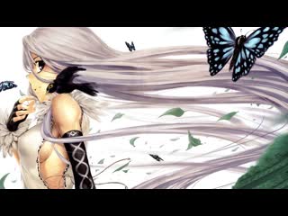 video аниме запретная татуироа все серий подряд animeworld sex