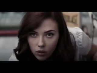 video black widow natalia romanova чёрная вдова наталья романова sex