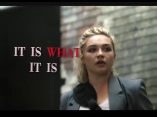 video black widow natalia romanova чёрная вдова наталья романова sex