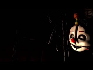 video sfm an interview with afton sex