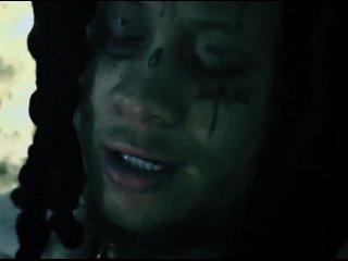video trippie redd biggest bird feat summrs sex