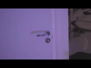 video накончали полный ротик наташе на камеру cосет частное русское порно секс анальное вебка минет инцест 2019 hd elsa sex