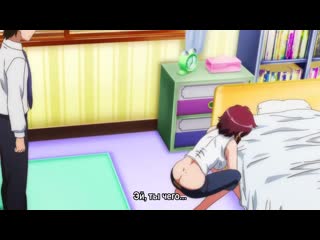 video tennen koi iro alcohol 2 sex