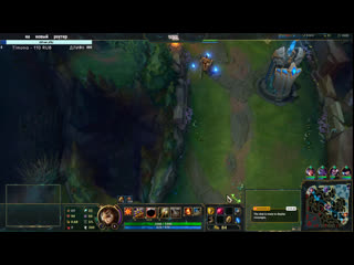 video sw кизка фармит очки в пати треш угар и касапапея league of legends sex