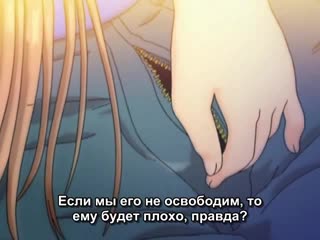 video молодые с молоком хентай mrs junkie 1 sex