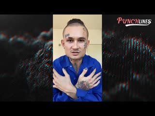 video моргенштерн хочет трек ice sex