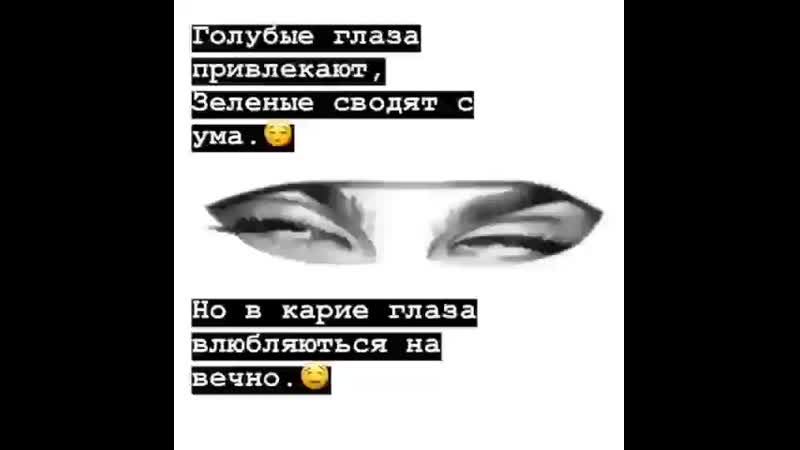 video yqrapldsr vid 19880523 004601 878 mp4 sex