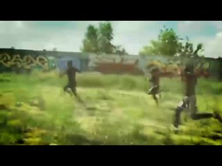 video лютые офники помирились за забивезабив оф sex