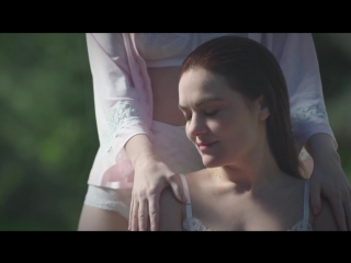 video angus julia stone nothing else sex
