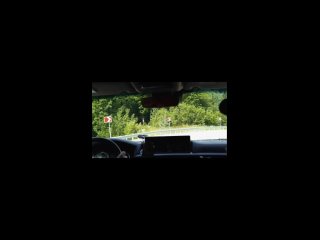 video fordac vid 20220704 081020 129 mp4 sex