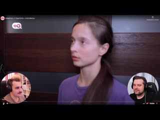 video изменил беременной жене на шоу не секспорноголаяминетвпискасосетвечеринкаоргия мжм жмжблондинкагэнг sex