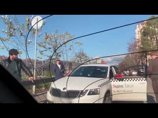video секс в такси избили водителя каха и теляков не секспорноголаяминетвпискасосеторгия мжм жмжблондинкасиськи sex