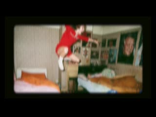 video самая паранормальная история не секспорноголаяминетвпискасосеторгия мжм жмжблондинкасиськи sex