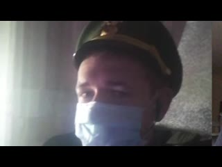 video сумасшедшие реакции на голос оптимуса прайма в чат рулетке не секспорноголаяминетвпискасосет мжм жмжблондинкасиськи sex