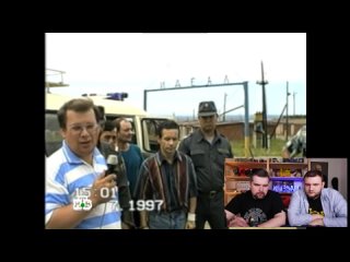 video криминальная россия кооператив узник не секспорноголаяминетвпискасосетвечеринкаоргия мжм жмжблондинкагэнг sex