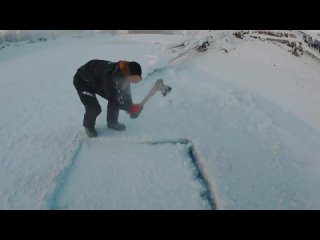 video самая экстремальная баня не секспорноголаяминетвпискасосетвечеринкаоргия мжм жмжблондинкагэнг sex