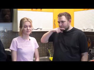video кузьма про драку с хованским реакции и лицемерие поперечного не секспорносиськипопаonlyfansperiscopetik tokвписка sex