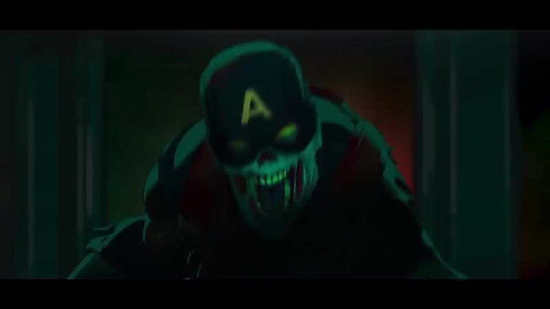 video что если большой русский трейлер дубляж не секспорносиськипопаonlyfansperiscopetik tokвписка sex