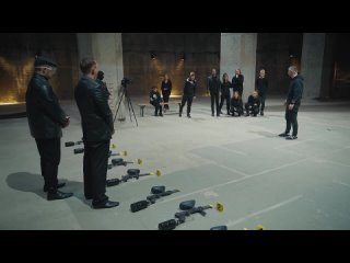 video крысиные бега 2 кольцо за рублей не секспорносиськипопаonlyfansperiscopetik tokвписка sex