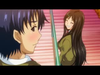 video fela pure mitarashi san оральные утехи сестрёнки история семьи митараи 11 серия субтитры sex
