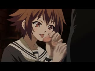 video swing out sisters extended сестры свингеры полная версия 11 серия rus субтитры hentai sex