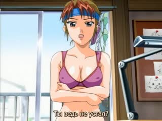 video the guts женщины за работой 12 серия rus субтитры hentai sex