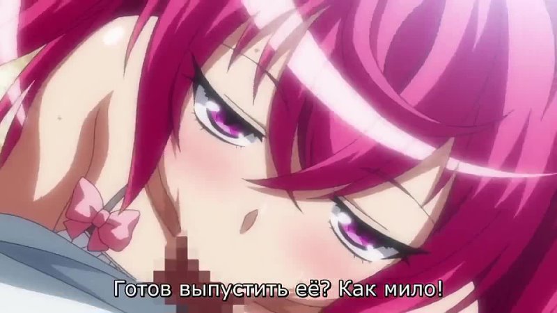video aku no onna kanbu full moon night r коварный повелитель женщин ночь полнолуния возвращение 22 серия rus субтитры sex