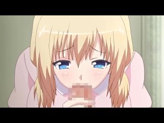 video white blue бело голубой 44 серия rus субтитры hentai netorare betrayal sex