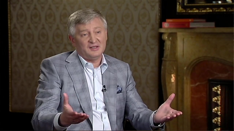 video анонс ринат ахметов и паулу фонсека в программе великий футбол sex