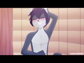 video sex hot porn hentai 18 молодые секс порно хентай sex