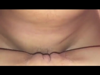 video катя жестко течет во время секса sex