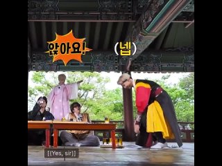 video bone vid 20210822 011722 439 mp4 sex