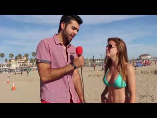 video воспоминания о первом сексуальном опыте sex