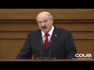 video бацька наркомания не наше изобретение sex