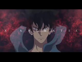 video coming soon solo leveling fan animation sex