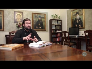 video реальность бога почему люди сомневаются закон божий с протоиереем андреем ткачёвым sex
